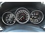 Mazda 6 2.0 SkyActiv-G 165 Comfort|Automaat|Lederen interieur|Bose|Stoelverwarming+verkoeling|Camera