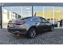 Mazda 6 2.0 SkyActiv-G 165 Comfort|Automaat|Lederen interieur|Bose|Stoelverwarming+verkoeling|Camera