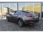 Mazda 6 2.0 SkyActiv-G 165 Comfort|Automaat|Lederen interieur|Bose|Stoelverwarming+verkoeling|Camera
