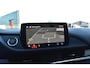Mazda 6 2.0 SkyActiv-G 165 Comfort|Automaat|Lederen interieur|Bose|Stoelverwarming+verkoeling|Camera