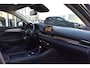Mazda 6 2.0 SkyActiv-G 165 Comfort|Automaat|Lederen interieur|Bose|Stoelverwarming+verkoeling|Camera