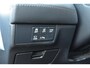 Mazda 6 2.0 SkyActiv-G 165 Comfort|Automaat|Lederen interieur|Bose|Stoelverwarming+verkoeling|Camera