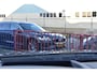 Mazda 6 2.0 SkyActiv-G 165 Comfort|Automaat|Lederen interieur|Bose|Stoelverwarming+verkoeling|Camera