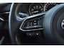 Mazda 6 2.0 SkyActiv-G 165 Comfort|Automaat|Lederen interieur|Bose|Stoelverwarming+verkoeling|Camera