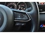 Mazda 6 2.0 SkyActiv-G 165 Comfort|Automaat|Lederen interieur|Bose|Stoelverwarming+verkoeling|Camera