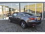 Mazda 6 2.0 SkyActiv-G 165 Comfort|Automaat|Lederen interieur|Bose|Stoelverwarming+verkoeling|Camera