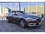 Mazda 6 2.0 SkyActiv-G 165 Comfort|Automaat|Lederen interieur|Bose|Stoelverwarming+verkoeling|Camera