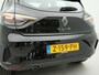 Renault Clio 1.0 TCe 90 GPF evolution | Apple Carplay | Parkeersensoren achter | Connected services | Bluetooth | Cruise control |