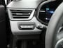 Renault Clio 1.0 TCe 90 GPF evolution | Apple Carplay | Parkeersensoren achter | Connected services | Bluetooth | Cruise control |
