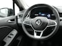 Renault Clio 1.0 TCe 90 GPF evolution | Apple Carplay | Parkeersensoren achter | Connected services | Bluetooth | Cruise control |