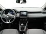 Renault Clio 1.0 TCe 90 GPF evolution | Apple Carplay | Parkeersensoren achter | Connected services | Bluetooth | Cruise control |