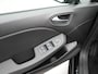 Renault Clio 1.0 TCe 90 GPF evolution | Apple Carplay | Parkeersensoren achter | Connected services | Bluetooth | Cruise control |