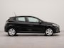 Renault Clio 1.0 TCe 90 GPF evolution | Apple Carplay | Parkeersensoren achter | Connected services | Bluetooth | Cruise control |