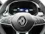 Renault Clio 1.0 TCe 90 GPF evolution | Apple Carplay | Parkeersensoren achter | Connected services | Bluetooth | Cruise control |