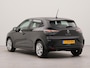 Renault Clio 1.0 TCe 90 GPF evolution | Apple Carplay | Parkeersensoren achter | Connected services | Bluetooth | Cruise control |