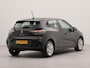 Renault Clio 1.0 TCe 90 GPF evolution | Apple Carplay | Parkeersensoren achter | Connected services | Bluetooth | Cruise control |