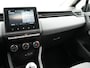 Renault Clio 1.0 TCe 90 GPF evolution | Apple Carplay | Parkeersensoren achter | Connected services | Bluetooth | Cruise control |