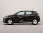 Renault Clio 1.0 TCe 90 GPF evolution | Apple Carplay | Parkeersensoren achter | Connected services | Bluetooth | Cruise control |