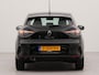Renault Clio 1.0 TCe 90 GPF evolution | Apple Carplay | Parkeersensoren achter | Connected services | Bluetooth | Cruise control |
