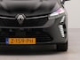 Renault Clio 1.0 TCe 90 GPF evolution | Apple Carplay | Parkeersensoren achter | Connected services | Bluetooth | Cruise control |