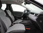 Renault Clio 1.0 TCe 90 GPF evolution | Apple Carplay | Parkeersensoren achter | Connected services | Bluetooth | Cruise control |