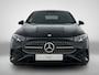 Mercedes-Benz CLA 200 Business Solution AMG | Premium Plus | Winterpakket | Rijassistentiepakket | Nightpakket | MBUX Augmented Reality navigatie | Smartphone integratie | Burmester 3D Surround Sound |