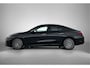 Mercedes-Benz CLA 200 Business Solution AMG | Premium Plus | Winterpakket | Rijassistentiepakket | Nightpakket | MBUX Augmented Reality navigatie | Smartphone integratie | Burmester 3D Surround Sound |