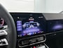 Mercedes-Benz CLA 200 Business Solution AMG | Premium Plus | Winterpakket | Rijassistentiepakket | Nightpakket | MBUX Augmented Reality navigatie | Smartphone integratie | Burmester 3D Surround Sound |