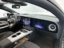 Mercedes-Benz CLA 200 Business Solution AMG | Premium Plus | Winterpakket | Rijassistentiepakket | Nightpakket | MBUX Augmented Reality navigatie | Smartphone integratie | Burmester 3D Surround Sound |