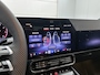 Mercedes-Benz CLA 200 Business Solution AMG | Premium Plus | Winterpakket | Rijassistentiepakket | Nightpakket | MBUX Augmented Reality navigatie | Smartphone integratie | Burmester 3D Surround Sound |