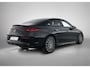 Mercedes-Benz CLA 200 Business Solution AMG | Premium Plus | Winterpakket | Rijassistentiepakket | Nightpakket | MBUX Augmented Reality navigatie | Smartphone integratie | Burmester 3D Surround Sound |
