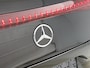 Mercedes-Benz CLA 200 Business Solution AMG | Premium Plus | Winterpakket | Rijassistentiepakket | Nightpakket | MBUX Augmented Reality navigatie | Smartphone integratie | Burmester 3D Surround Sound |