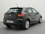 SEAT Ibiza Style Plus 1.0 TSI 95 PK | Cruise Control | Apple Carplay / Android Auto | Airco | Parkeersensor Achter