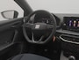 SEAT Ibiza Style Plus 1.0 TSI 95 PK | Cruise Control | Apple Carplay / Android Auto | Airco | Parkeersensor Achter