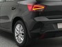 SEAT Ibiza Style Plus 1.0 TSI 95 PK | Cruise Control | Apple Carplay / Android Auto | Airco | Parkeersensor Achter