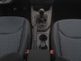SEAT Ibiza Style Plus 1.0 TSI 95 PK | Cruise Control | Apple Carplay / Android Auto | Airco | Parkeersensor Achter