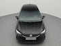 SEAT Ibiza Style Plus 1.0 TSI 95 PK | Cruise Control | Apple Carplay / Android Auto | Airco | Parkeersensor Achter