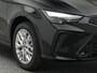 SEAT Ibiza Style Plus 1.0 TSI 95 PK | Cruise Control | Apple Carplay / Android Auto | Airco | Parkeersensor Achter
