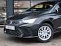 SEAT Ibiza Style Plus 1.0 TSI 95 PK | Cruise Control | Apple Carplay / Android Auto | Airco | Parkeersensor Achter
