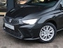 SEAT Ibiza Style Plus 1.0 TSI 95 PK | Cruise Control | Apple Carplay / Android Auto | Airco | Parkeersensor Achter