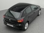 SEAT Ibiza Style Plus 1.0 TSI 95 PK | Cruise Control | Apple Carplay / Android Auto | Airco | Parkeersensor Achter