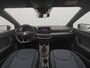 SEAT Ibiza Style Plus 1.0 TSI 95 PK | Cruise Control | Apple Carplay / Android Auto | Airco | Parkeersensor Achter