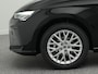 SEAT Ibiza Style Plus 1.0 TSI 95 PK | Cruise Control | Apple Carplay / Android Auto | Airco | Parkeersensor Achter