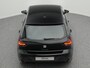 SEAT Ibiza Style Plus 1.0 TSI 95 PK | Cruise Control | Apple Carplay / Android Auto | Airco | Parkeersensor Achter