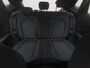 SEAT Ibiza Style Plus 1.0 TSI 95 PK | Cruise Control | Apple Carplay / Android Auto | Airco | Parkeersensor Achter