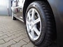Volkswagen Cross Touran 1.4 TSI 140PK Clima Cruise LMV Trekhaak NL-Auto 2E-Eigenaar Hoge-Zit