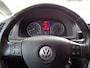 Volkswagen Cross Touran 1.4 TSI 140PK Clima Cruise LMV Trekhaak NL-Auto 2E-Eigenaar Hoge-Zit
