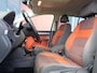 Volkswagen Cross Touran 1.4 TSI 140PK Clima Cruise LMV Trekhaak NL-Auto 2E-Eigenaar Hoge-Zit