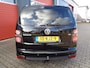 Volkswagen Cross Touran 1.4 TSI 140PK Clima Cruise LMV Trekhaak NL-Auto 2E-Eigenaar Hoge-Zit