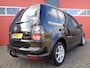 Volkswagen Cross Touran 1.4 TSI 140PK Clima Cruise LMV Trekhaak NL-Auto 2E-Eigenaar Hoge-Zit